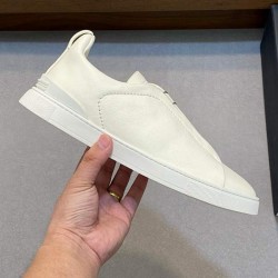 Zenga Shoes: Top Quality