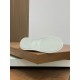 Zenga Shoes: Top Quality