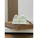 Zenga Shoes: Top Quality