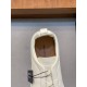 Zenga Shoes: Top Quality