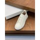 Zenga Shoes: Top Quality