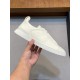 Zenga Shoes: Top Quality