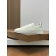 Zenga Shoes: Top Quality