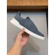 Zenga Shoes: Top Quality