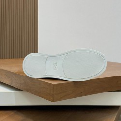 Zenga Shoes: Top Quality