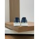 Zenga Shoes: Top Quality
