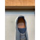 Zenga Shoes: Top Quality
