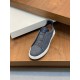 Zenga Shoes: Top Quality