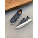 Zenga Shoes: Top Quality