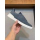 Zenga Shoes: Top Quality