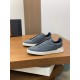 Zenga Shoes: Top Quality
