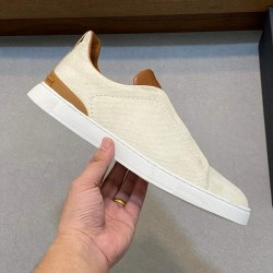 Zenga Shoes: Top Quality