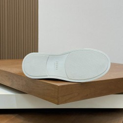 Zenga Shoes: Top Quality