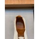 Zenga Shoes: Top Quality