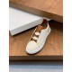 Zenga Shoes: Top Quality