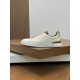Zenga Shoes: Top Quality