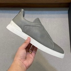 Zenga Shoes: Top Quality