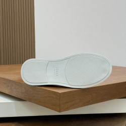 Zenga Shoes: Top Quality