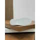 Zenga Shoes: Top Quality