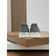 Zenga Shoes: Top Quality