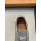 Zenga Shoes: Top Quality