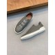 Zenga Shoes: Top Quality