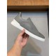 Zenga Shoes: Top Quality
