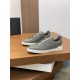 Zenga Shoes: Top Quality