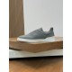 Zenga Shoes: Top Quality