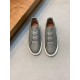 Zenga Shoes: Top Quality