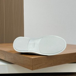 Zenga Shoes: Top Quality