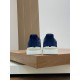Zenga Shoes: Top Quality