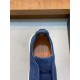 Zenga Shoes: Top Quality