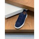 Zenga Shoes: Top Quality