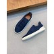 Zenga Shoes: Top Quality