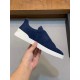 Zenga Shoes: Top Quality