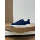 Zenga Shoes: Top Quality