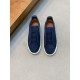 Zenga Shoes: Top Quality