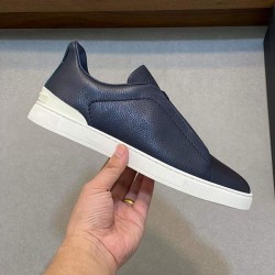 Zenga Shoes: Top Quality