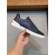 Zenga Shoes: Top Quality