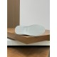 Zenga Shoes: Top Quality