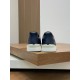Zenga Shoes: Top Quality