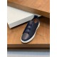 Zenga Shoes: Top Quality