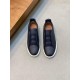 Zenga Shoes: Top Quality