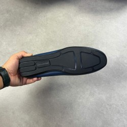 Zenga Shoes: Top Quality
