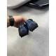 Zenga Shoes: Top Quality