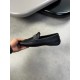 Zenga Shoes: Top Quality