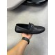 Zenga Shoes: Top Quality