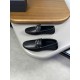Zenga Shoes: Top Quality