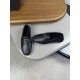 Zenga Shoes: Top Quality